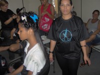 /album/a%c3%a7%c3%a3o%20social%20na%20comunidade/escola-007-jpg/